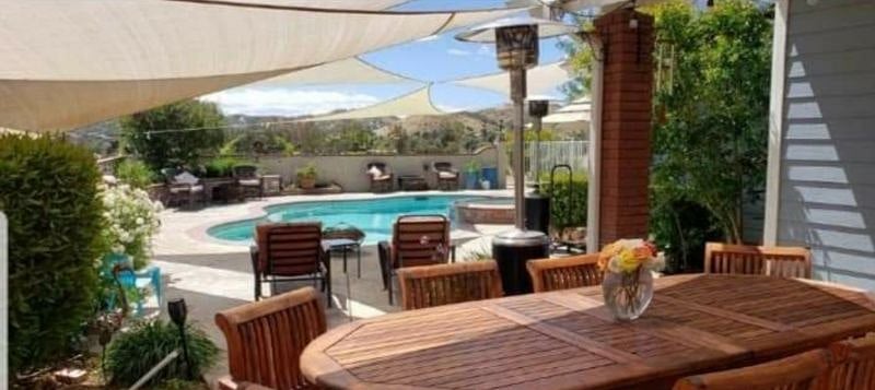 Furnished Finder property 268466_1 photo 18