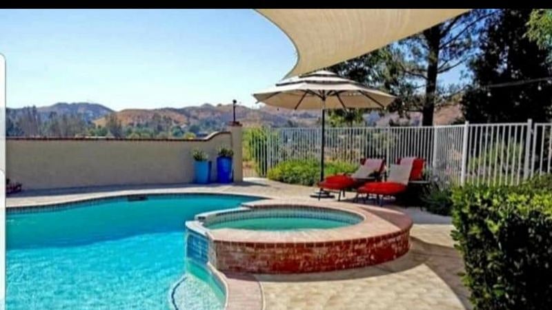 Furnished Finder property 268466_1 photo 19