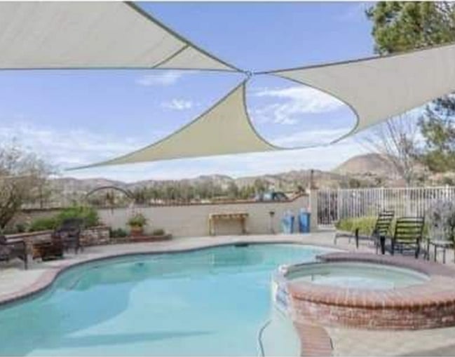 Furnished Finder property 268466_1 photo 15