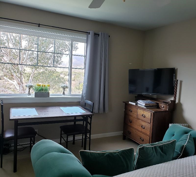 Furnished Finder property 268466_2 photo 6