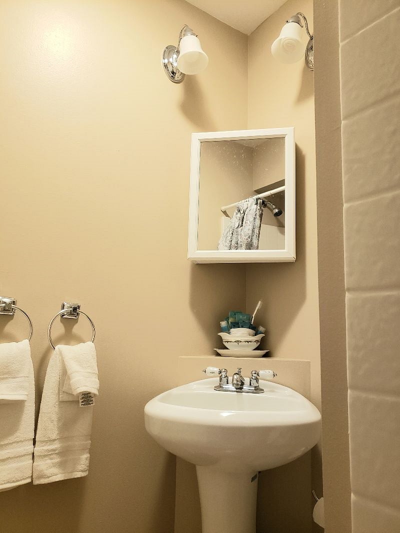 Furnished Finder property 268466_2 photo 15