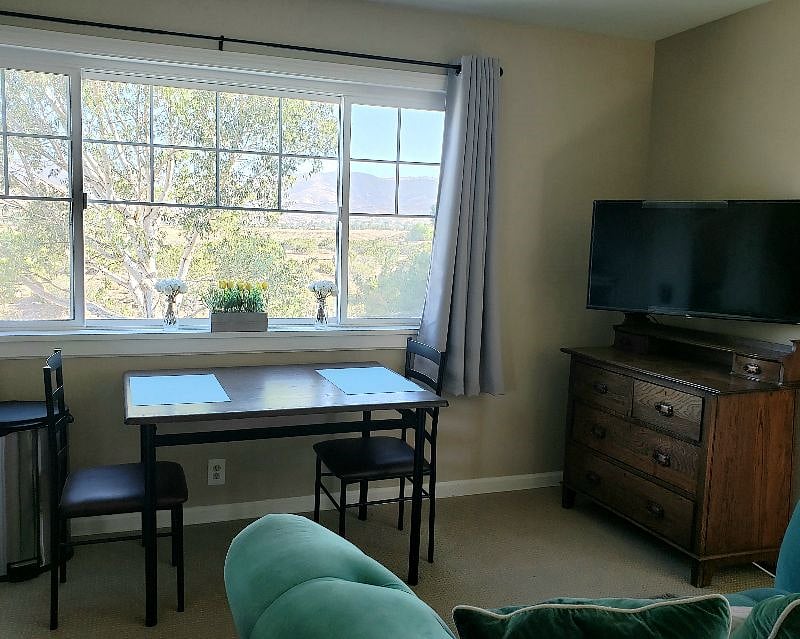 Furnished Finder property 268466_2 photo 24