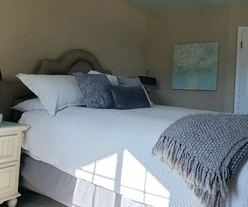Furnished Finder property 268466_2 photo 28