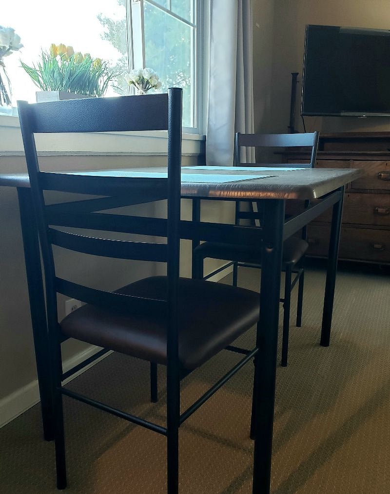 Furnished Finder property 268466_2 photo 29