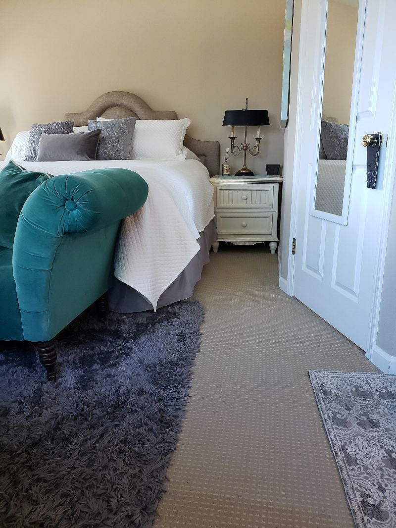 Furnished Finder property 268466_2 photo 10