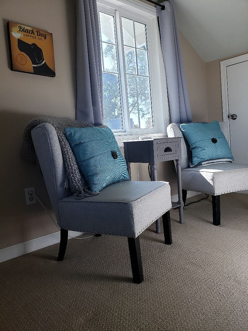 Furnished Finder property 268466_2 photo 2