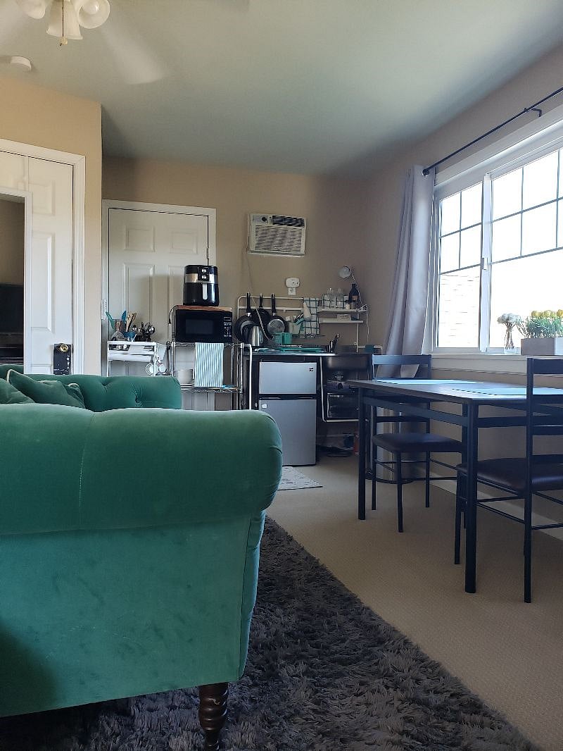 Furnished Finder property 268466_2 photo 7