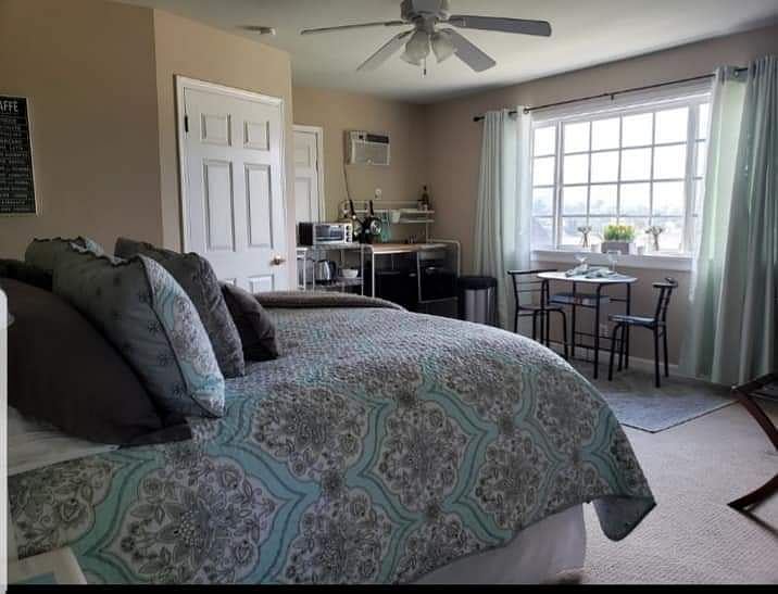 Furnished Finder property 268466_2 photo 23