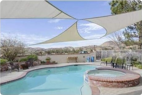 Furnished Finder property 268466_2 photo 13