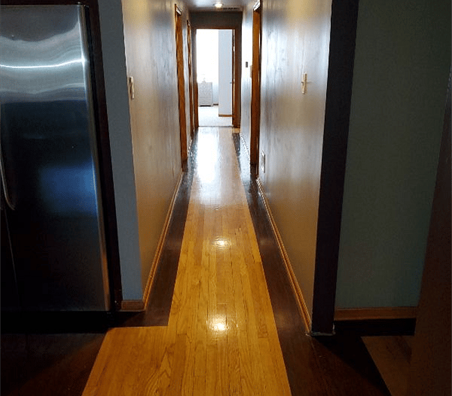 Furnished Finder property 268473_1 photo 3