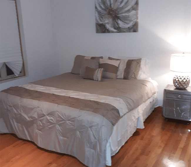 Furnished Finder property 268473_1 photo 5