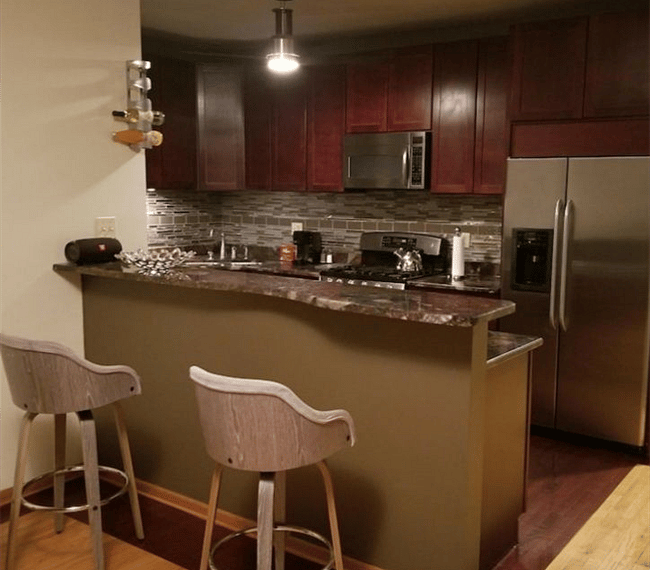 Furnished Finder property 268473_1 photo 7