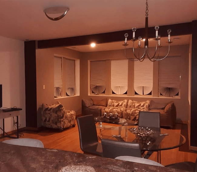 Furnished Finder property 268473_1 photo 9