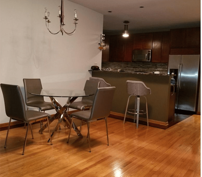 Furnished Finder property 268473_1 photo 11