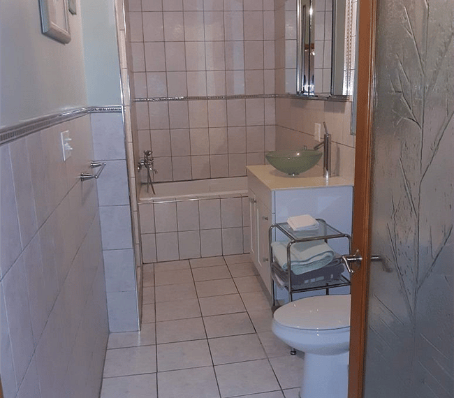 Furnished Finder property 268473_1 photo 4