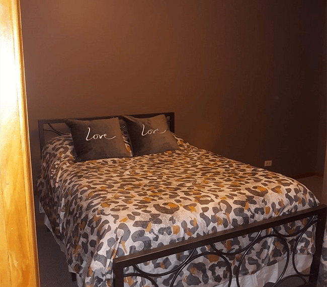 Furnished Finder property 268473_1 photo 6