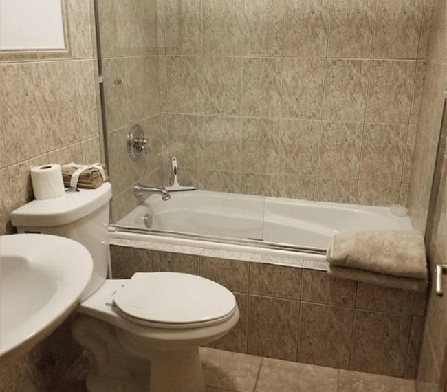 Furnished Finder property 268473_1 photo 8