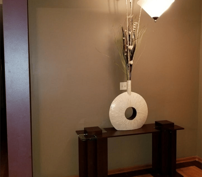 Furnished Finder property 268473_1 photo 12