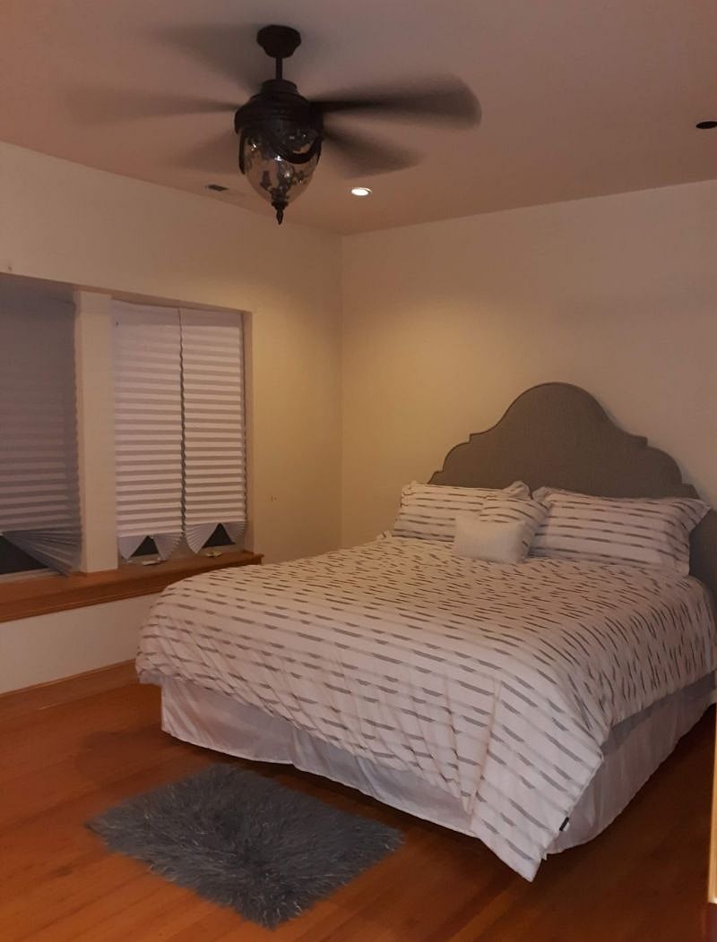 Furnished Finder property 268473_2 photo 3
