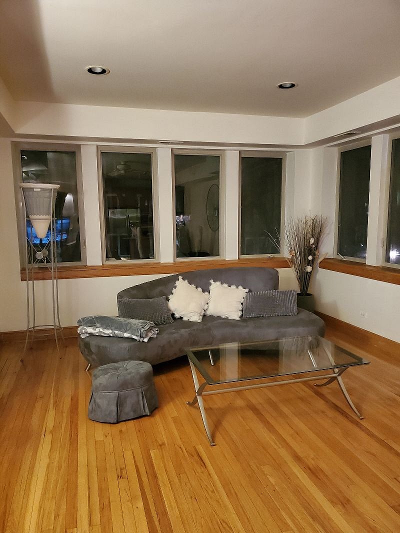 Furnished Finder property 268473_2 photo 4