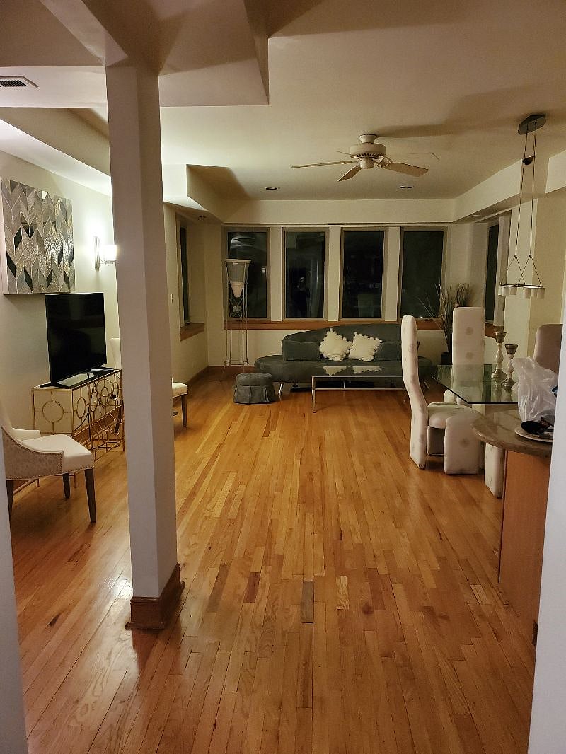 Furnished Finder property 268473_2 photo 5