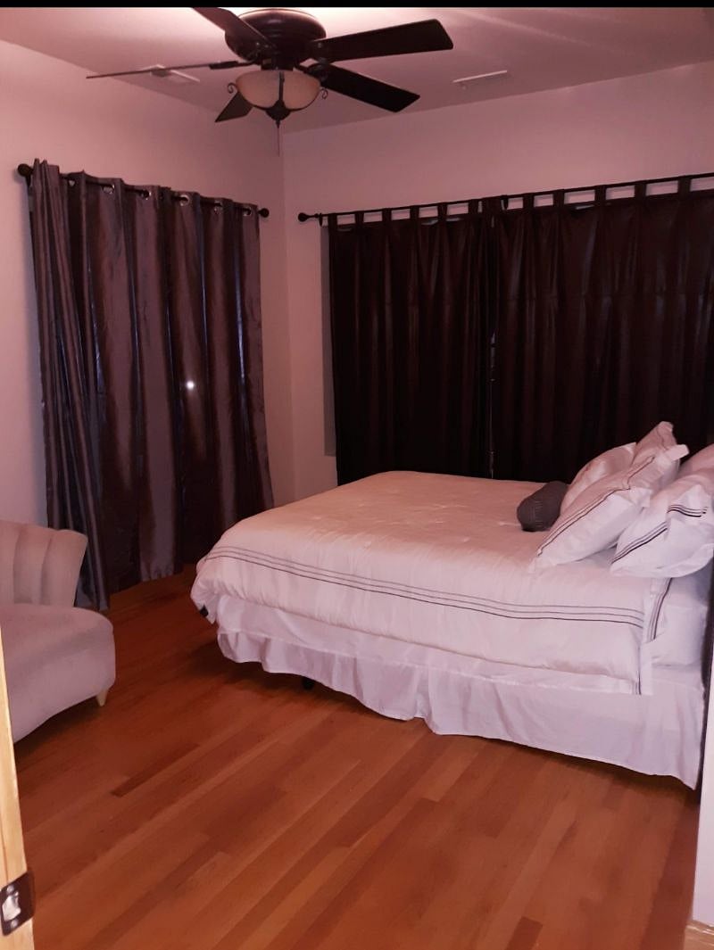Furnished Finder property 268473_2 photo 6