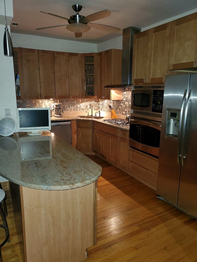 Furnished Finder property 268473_2 photo 8