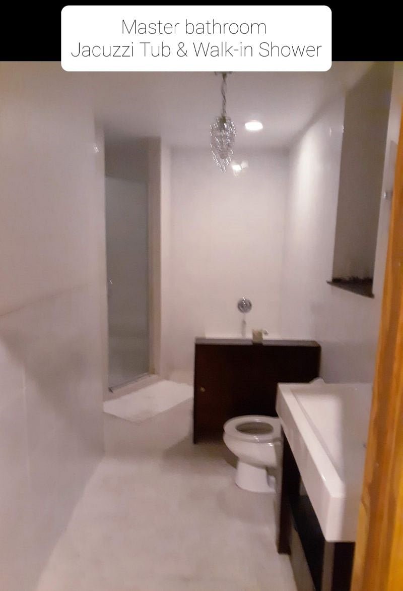 Furnished Finder property 268473_2 photo 9
