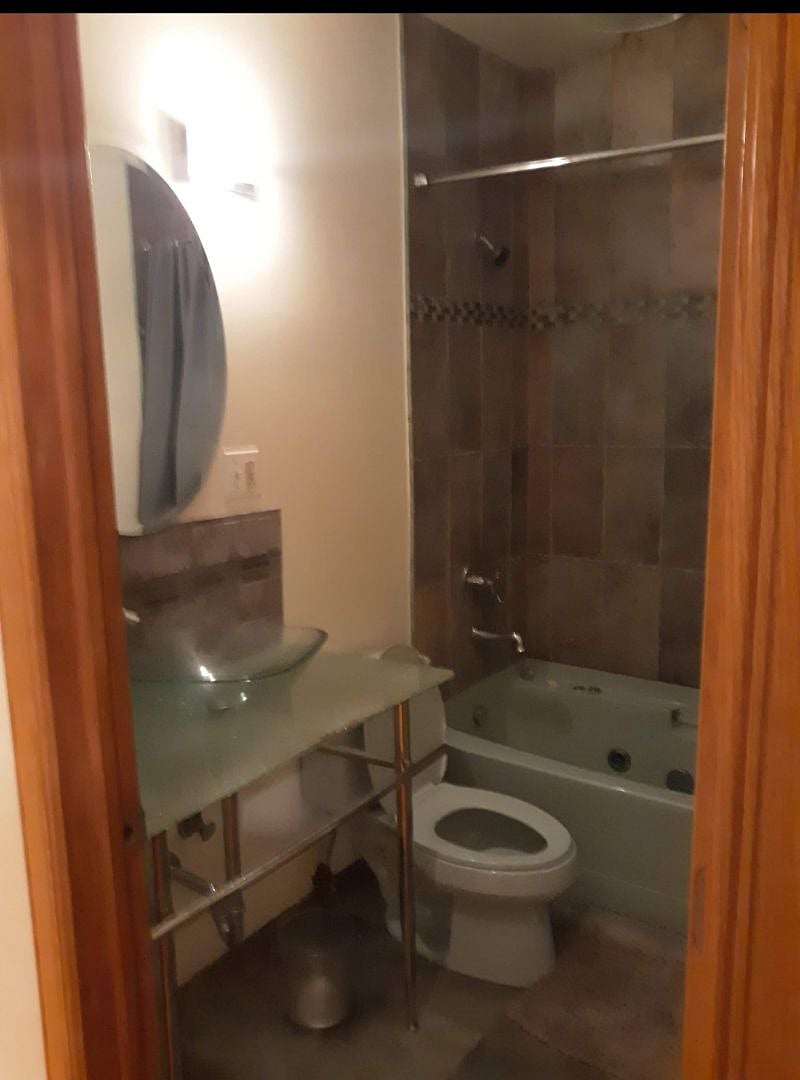 Furnished Finder property 268473_2 photo 10