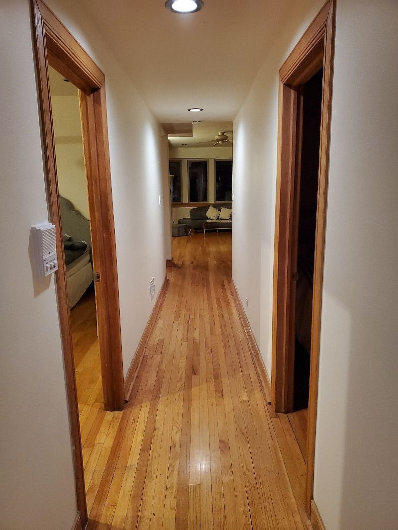 Furnished Finder property 268473_2 photo 12