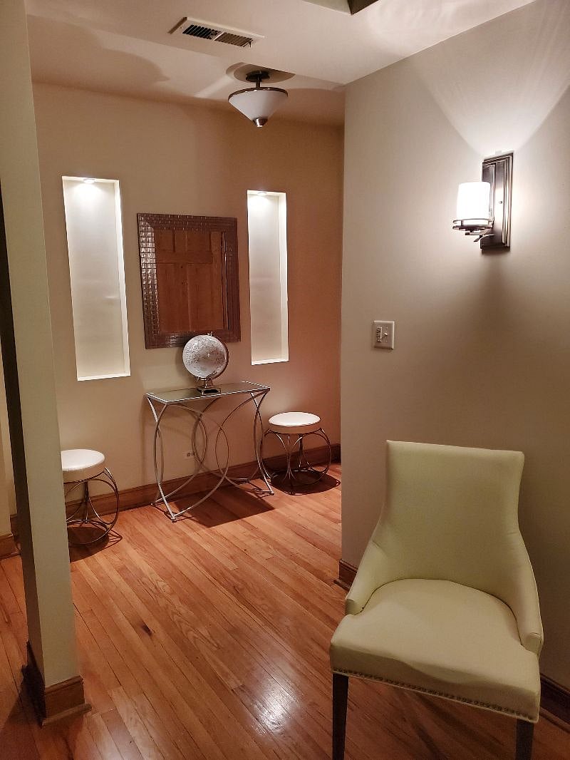 Furnished Finder property 268473_2 photo 13