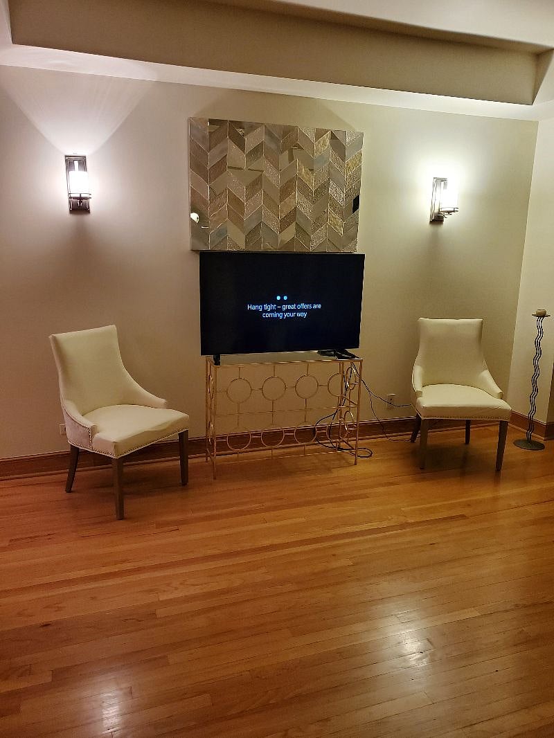 Furnished Finder property 268473_2 photo 14