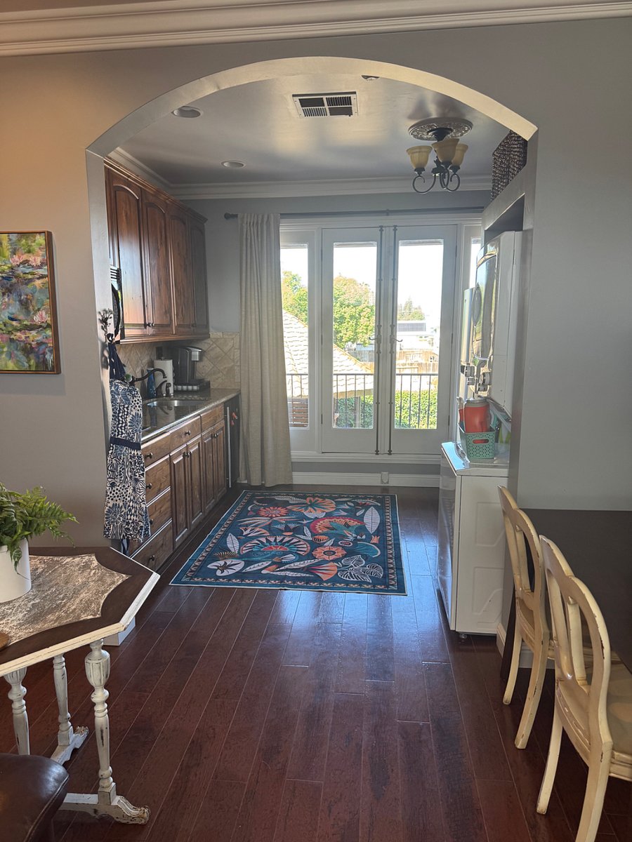 Furnished Finder property 268476_1 photo 6