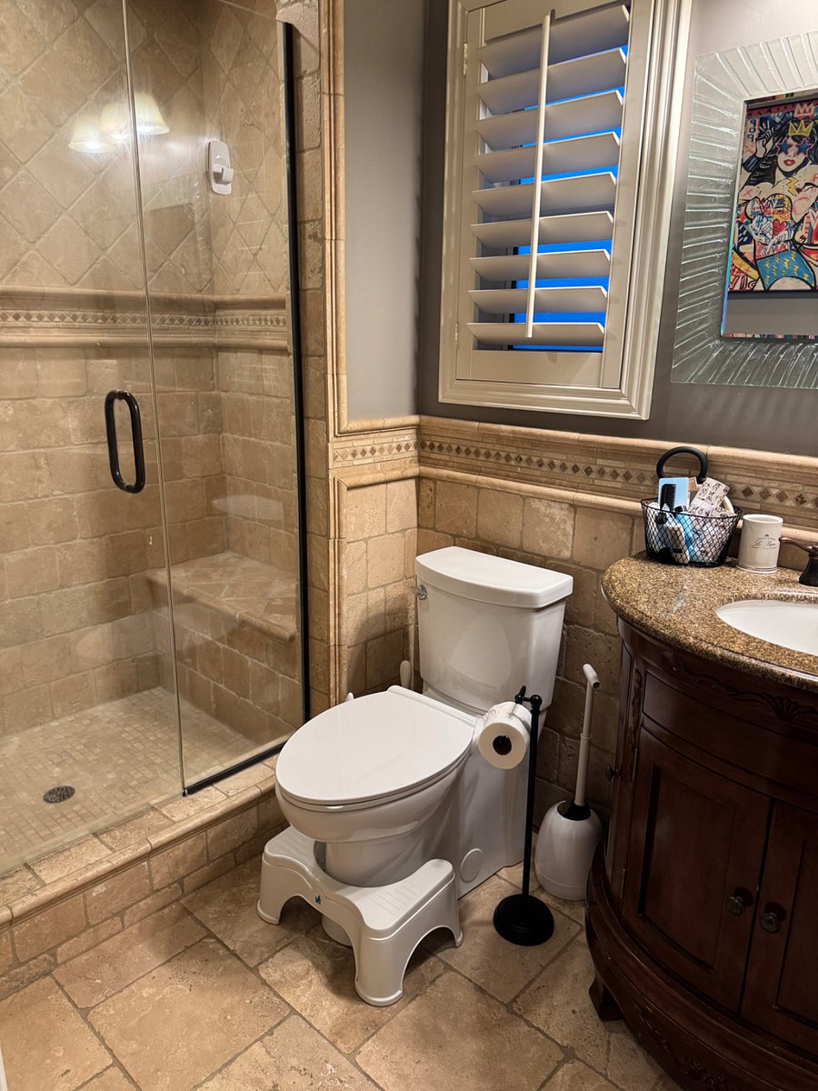Furnished Finder property 268476_1 photo 9