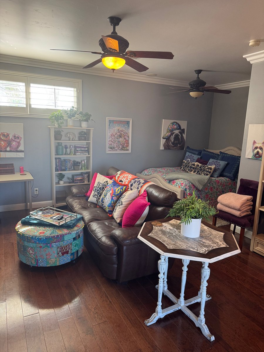 Furnished Finder property 268476_1 photo 10