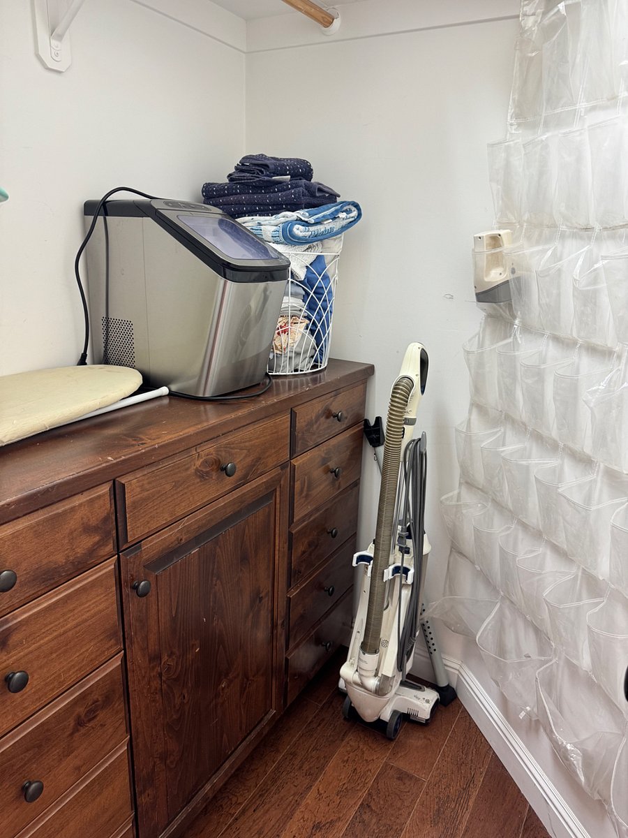 Furnished Finder property 268476_1 photo 11