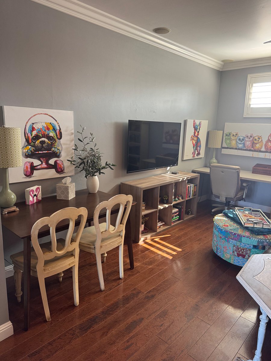 Furnished Finder property 268476_1 photo 12