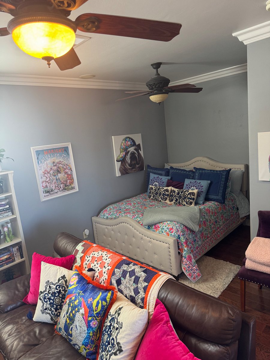 Furnished Finder property 268476_1 photo 13