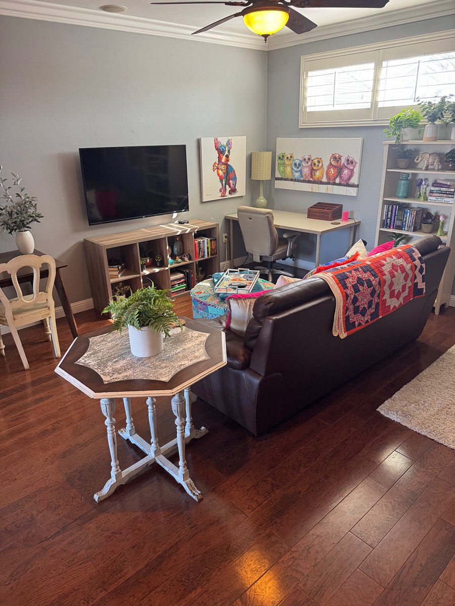 Furnished Finder property 268476_1 photo 14