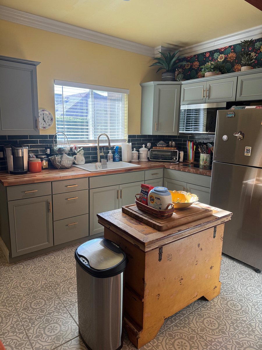 Furnished Finder property 268476_2 photo 4