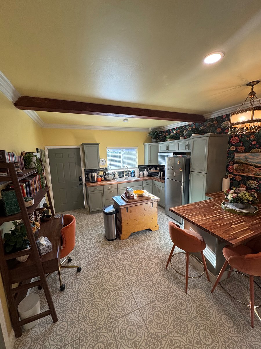 Furnished Finder property 268476_2 photo 7