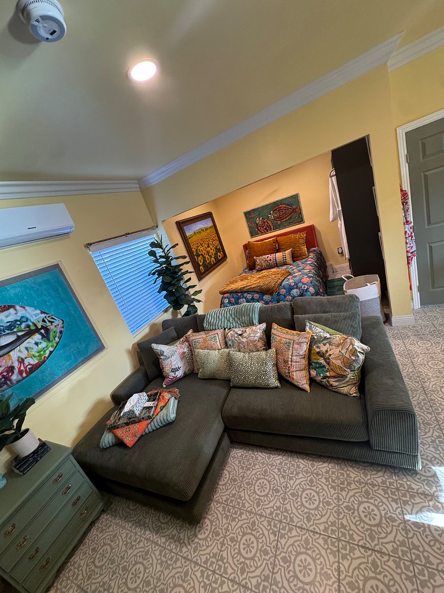 Furnished Finder property 268476_2 photo 8