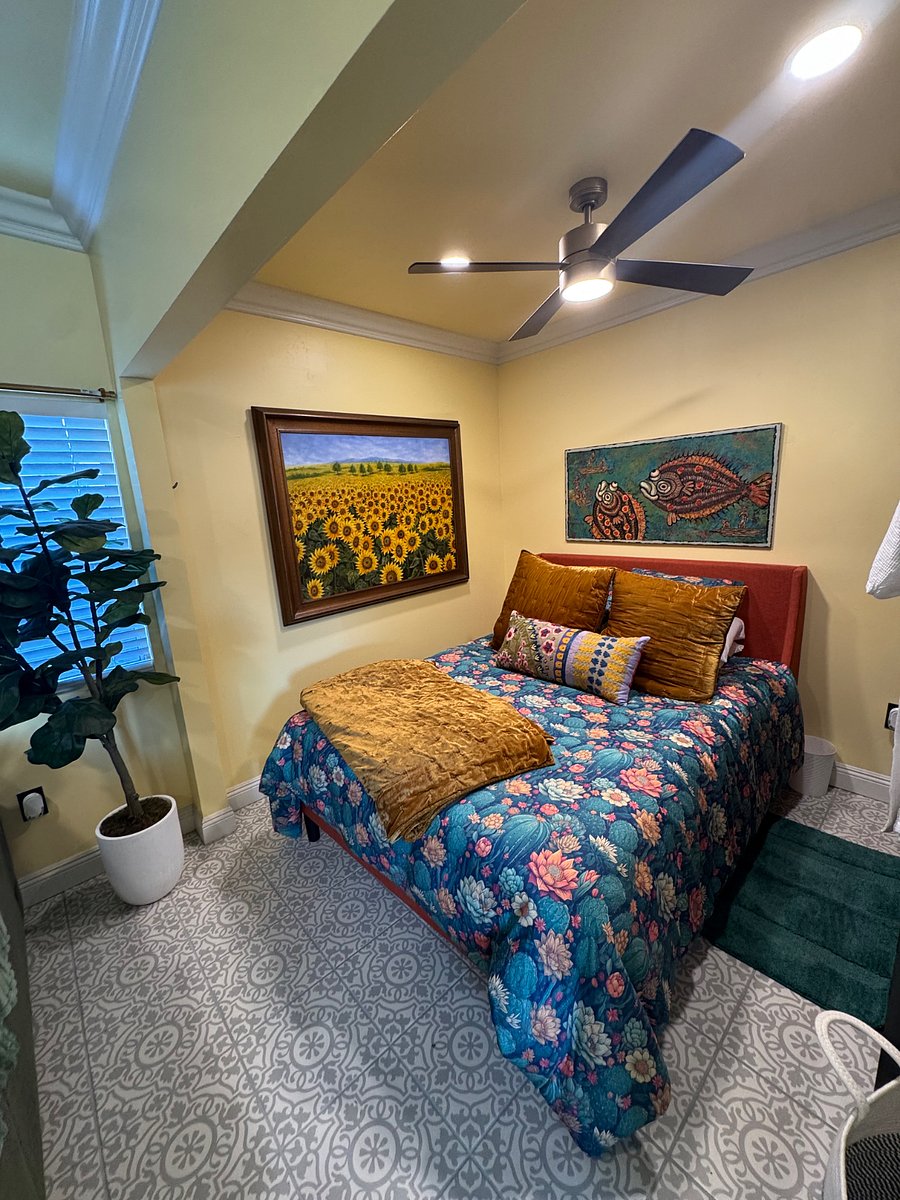 Furnished Finder property 268476_2 photo 9