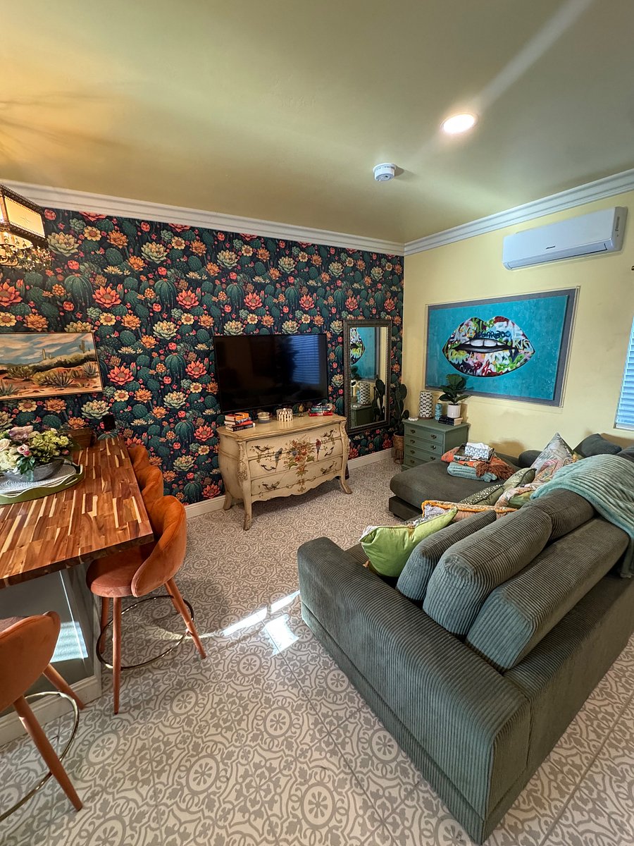Furnished Finder property 268476_2 photo 10