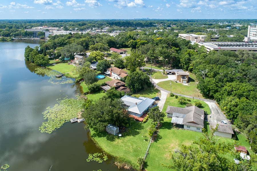 Furnished Finder property 268479_1 photo 25