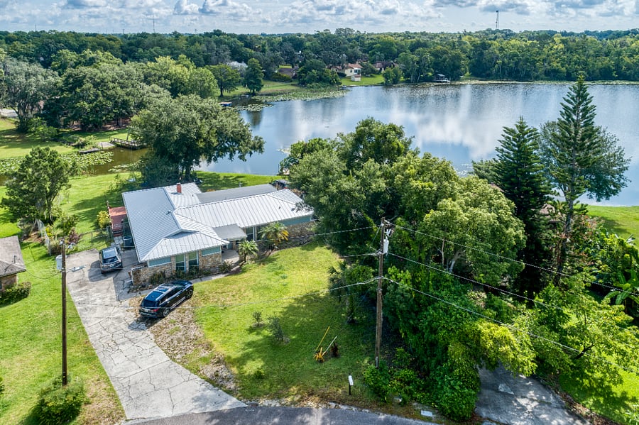 Furnished Finder property 268479_1 photo 27