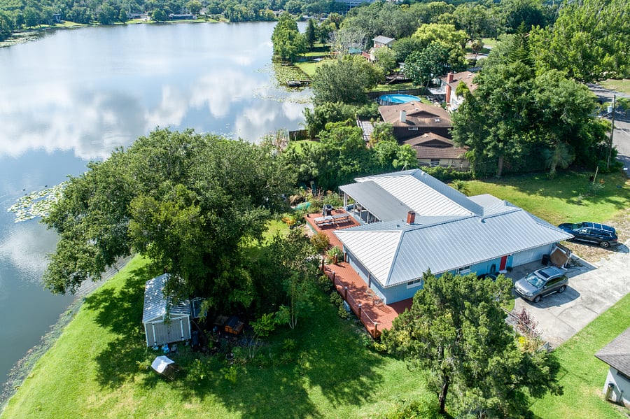 Furnished Finder property 268479_1 photo 28