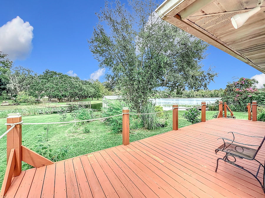 Furnished Finder property 268479_1 photo 29