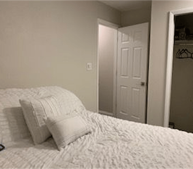 Furnished Finder property 268479_1 photo 8