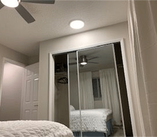 Furnished Finder property 268479_1 photo 9